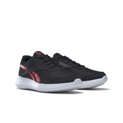 Chaussures de Running pour Adultes Reebok Energen Lite Noir