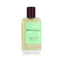 Damenparfüm Atelier Cologne Lemon Island EDC 100 ml