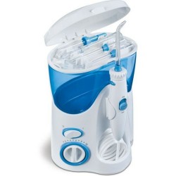 Oral Irrigator Waterpik WP-100