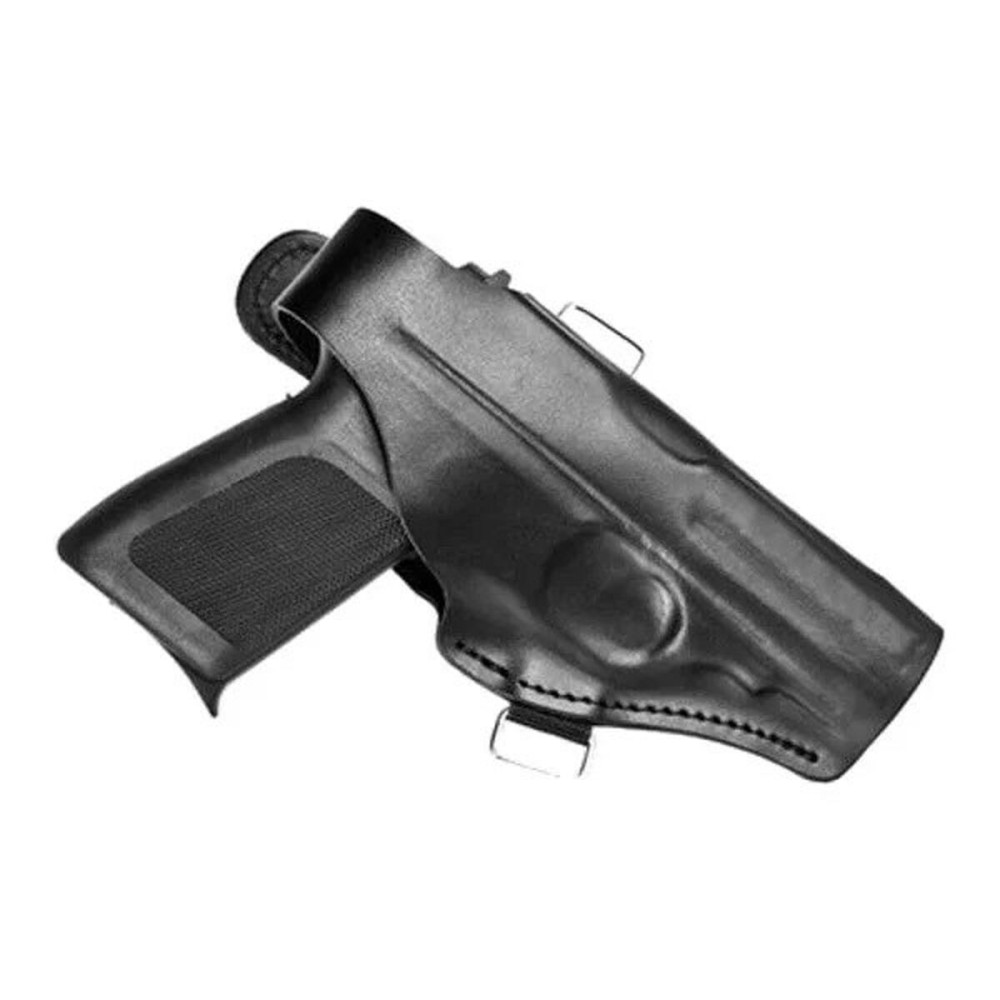 Gun holster Guard RMG-23 3.1503