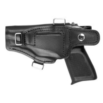 Étui pour pistolet Guard RMG-23 3.1503