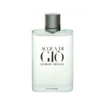 Herrenparfüm Giorgio Armani Acqua di Gio Pour Homme EDT 50 ml