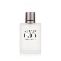 Parfum Homme Giorgio Armani Acqua di Gio Pour Homme EDT 50 ml