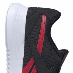 Chaussures de Running pour Adultes Reebok Energen Lite Noir