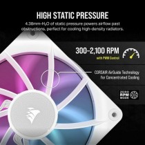 Ventilateur CPU Corsair