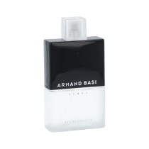 Herrenparfüm Armand Basi Homme EDT 125 ml