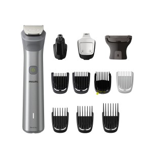 Hair clippers/Shaver Philips MG5940/15