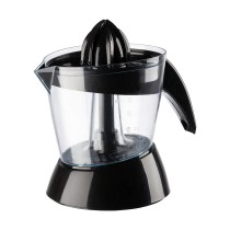 Electric Juicer FAGOR Zumix fge610a Black 40 W (700 ml)