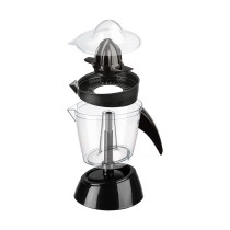 Electric Juicer FAGOR Zumix fge610a Black 40 W (700 ml)