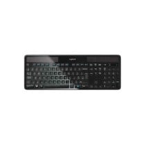 Tastatur Logitech K750