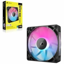 Ventilateur CPU Corsair