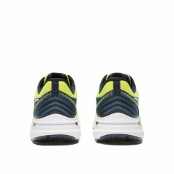 Chaussures de Sport pour Homme Diadora Mythos Blushield Volo 2 Jaune