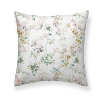 Housse de coussin Belum 0120-247 Multicouleur 50 x 50 cm