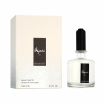 Herrenparfüm Annayake Miyabi EDT 100 ml