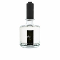 Herrenparfüm Annayake Miyabi EDT 100 ml