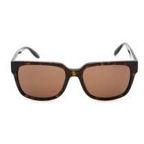 Damensonnenbrille Michael Kors MK2188-300673 ø 57 mm