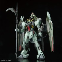 Action Figure Bandai GAT-X252