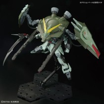 Figurine d’action Bandai GAT-X252