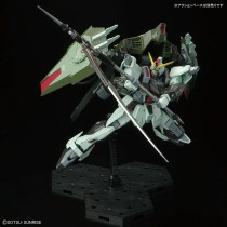 Figurine d’action Bandai GAT-X252