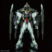 Action Figure Bandai GAT-X252