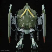 Figurine d’action Bandai GAT-X252