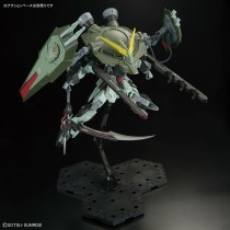 Actionfiguren Bandai GAT-X252