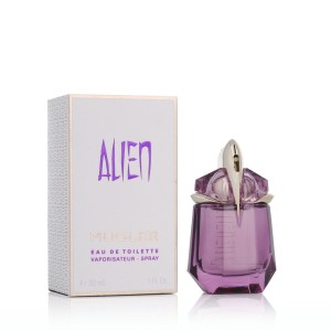 Damenparfüm Mugler Alien EDT 30 ml