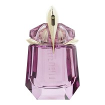 Parfum Femme Mugler Alien EDT 30 ml