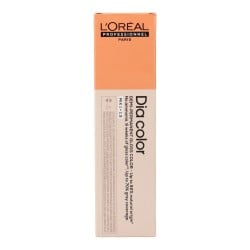 Haarmaske L'Oreal Professionnel Paris Dia Color