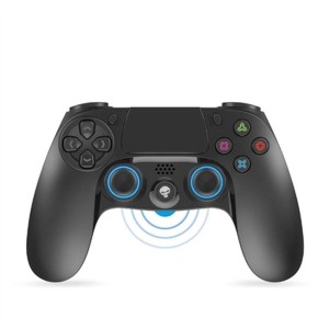 Gaming Controller Spirit of Gamer SOG-BTGP41