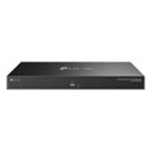 Network Storage TP-Link VIGI NVR4032H