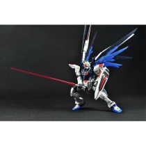 Figurine Décorative Bandai FREEDOM GUNDAM