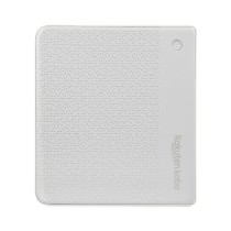 EBook Rakuten White 32 GB