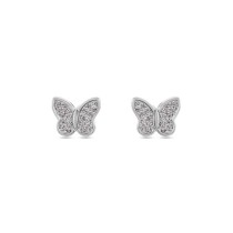 Ladies' Earrings Stroili 1669886