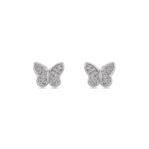 Ladies' Earrings Stroili 1669886