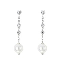 Boucles d´oreilles Femme Stroili 1615977