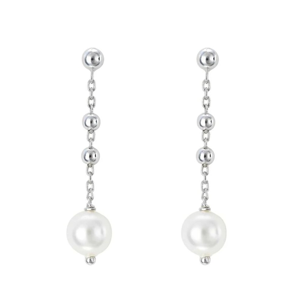 Boucles d´oreilles Femme Stroili 1615977