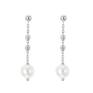 Boucles d´oreilles Femme Stroili 1615977