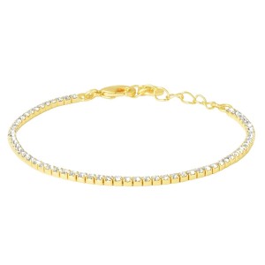 Bracelet Femme Stroili 1651056