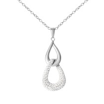 Collier Femme Stroili 1688068