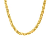 Collier Femme Stroili 1688050