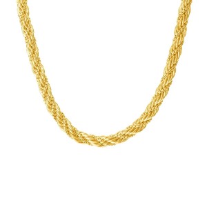 Collier Femme Stroili 1688050