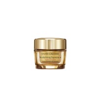 Anti-Ageing Cream Estee Lauder Revitalizing Supreme 30 ml