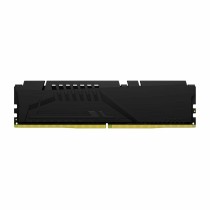 Mémoire RAM Kingston KF560C40BB-16 DDR4 16 GB 6000 MHz DDR5 SDRAM DDR5 CL40 32GB