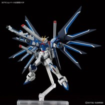 Action Figure Bandai RISING FREEDOM GUNDAM