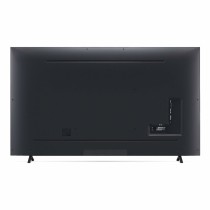 TV intelligente LG 86NANO81T6A 4K Ultra HD NanoCell 86"