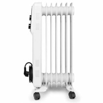 Radiateur à Huile Orbegozo RS 1500  1500 W