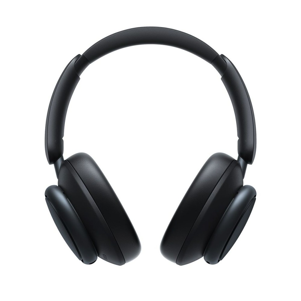 Casques avec Microphone Soundcore Space Q45 Noir