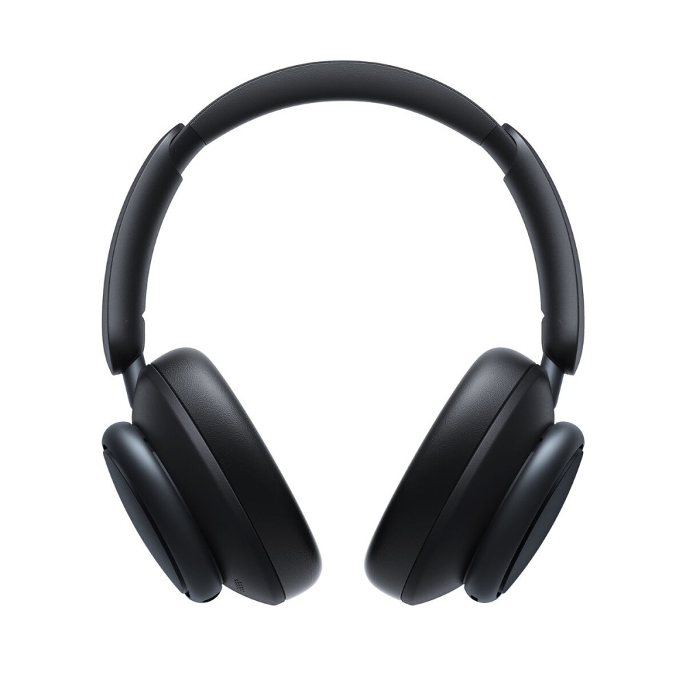 Casques avec Microphone Soundcore Space Q45 Noir