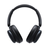 Headphones with Microphone Soundcore Space Q45 Black